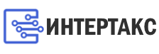 Ремонт и обслуживание ПК в Якутске под ключ с выездом мастера 2026