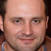 Андрей о компании Интертакс-Ктс