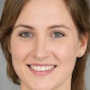Марина Пискарева о компании Интертакс-Ктс