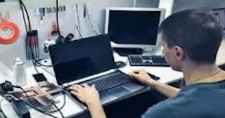 Заказать абонентское обслуживание компьютеров организаций в Якутске. Обслуживание ПК, ремонт от 317 руб