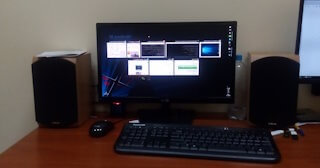 Заказать администрирование серверов Linux в Якутске. Обслуживание ПК, ремонт от 317 руб
