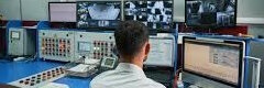 Услуги системного администратора в Якутске
